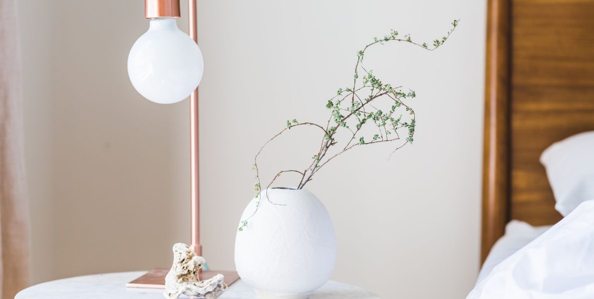 1a98ef752e5465ae8b7ff0ea5677cf73_1675607126_2.jpg 1a98ef752e5465ae8b7ff0ea5677cf73_1675607126_2.jpg